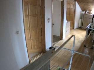 voyeurcam-julmod... Live Webcam on CamSoda