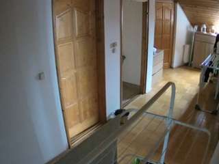 voyeurcam-julmod... Live Webcam on CamSoda