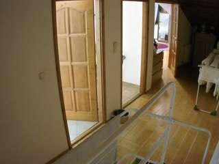 Julmodels Hall 2nd Floor live webcam on Soda Cams