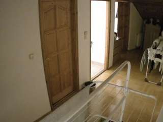 voyeurcam-julmodels-hall-2nd Hidden cam live webcam