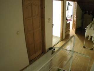 Julmodels Hall 2nd Floor live webcam on Soda Cams