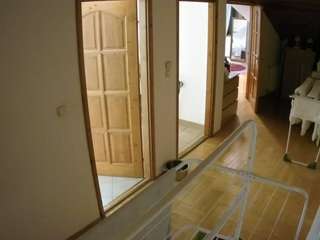 voyeurcam-julmodels-hall-2nd Pov live webcam