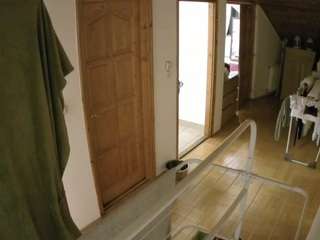 voyeurcam-julmodels-hall-2nd Hd live webcam