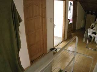 voyeurcam-julmodels-hall-2nd