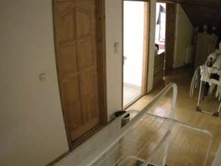 voyeurcam-julmodels-hall-2nd