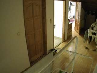 voyeurcam-julmodels-hall-2nd