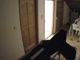 voyeurcam-julmodels-hall-2nd