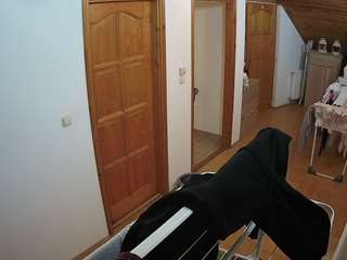 voyeurcam-julmodels-hall-2nd