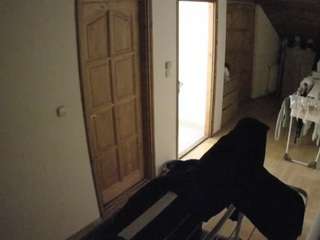 voyeurcam-julmodels-hall-2nd