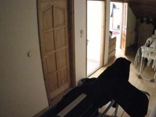 voyeurcam-julmodels-hall-2nd