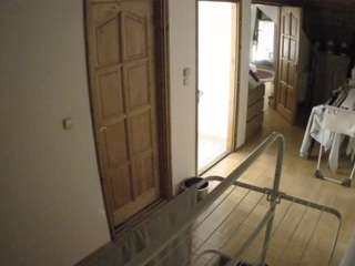 voyeurcam-julmodels-hall-2nd