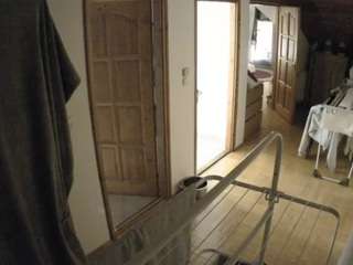 voyeurcam-julmodels-hall-2nd