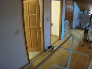 voyeurcam-julmodels-hall-2nd