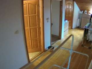 voyeurcam-julmodels-hall-2nd