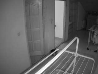 voyeurcam-julmodels-hall-2nd