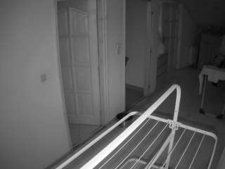 voyeurcam-julmodels-hall-2nd