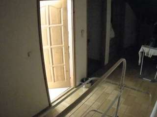 voyeurcam-julmodels-hall-2nd