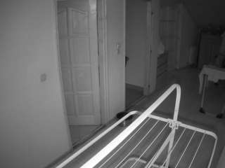 voyeurcam-julmodels-hall-2nd