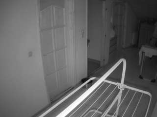 voyeurcam-julmodels-hall-2nd