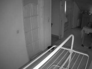 voyeurcam-julmodels-hall-2nd