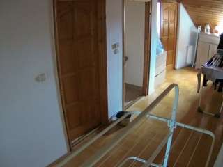 voyeurcam-julmodels-hall-2nd