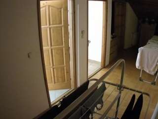 voyeurcam-julmodels-hall-2nd webcam model