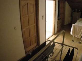 voyeurcam-julmodels-hall-2nd