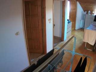 voyeurcam-julmod... Live Webcam on CamSoda