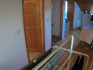 voyeurcam-julmod... Live Webcam on CamSoda