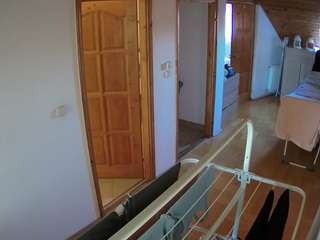 voyeurcam-julmod... Live Webcam on CamSoda