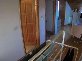 voyeurcam-julmod... Live Webcam on CamSoda