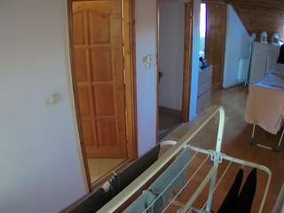 voyeurcam-julmod... Live Webcam on CamSoda