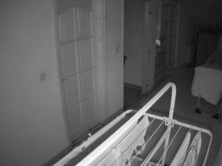 voyeurcam-julmod... Live Webcam on CamSoda