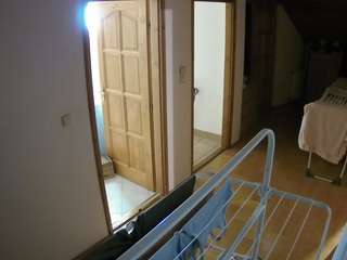 voyeurcam-julmod... Live Webcam on CamSoda