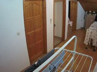 voyeurcam-julmod... Live Webcam on CamSoda