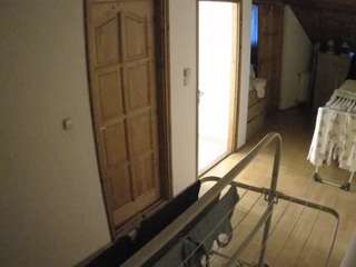 voyeurcam-julmodels-hall-2nd