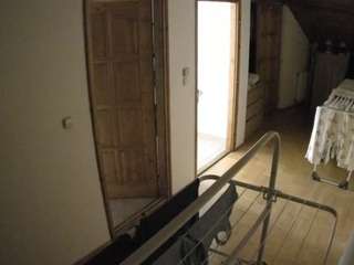 voyeurcam-julmod... Live Webcam on CamSoda