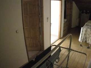 voyeurcam-julmodels-hall-2nd