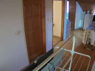 voyeurcam-julmodels-hall-2nd