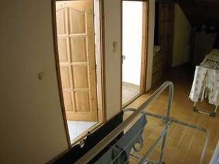 voyeurcam-julmodels-hall-2nd