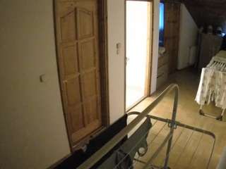 voyeurcam-julmodels-hall-2nd