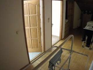 voyeurcam-julmodels-hall-2nd