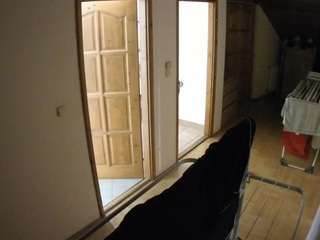 voyeurcam-julmodels-hall-2nd