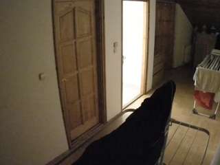 voyeurcam-julmodels-hall-2nd