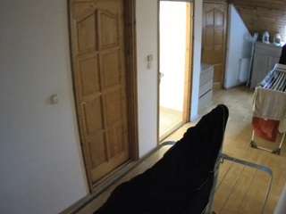 voyeurcam-julmodels-hall-2nd