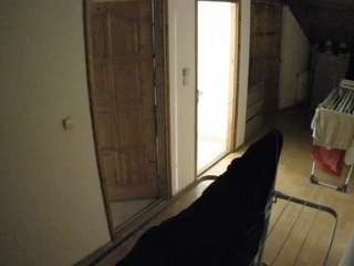 voyeurcam-julmodels-hall-2nd