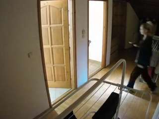 voyeurcam-julmodels-hall-2nd's CamSoda show and profile