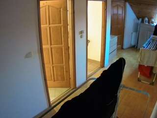 voyeurcam-julmodels-hall-2nd