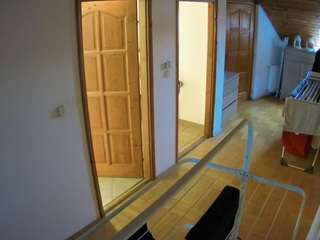 voyeurcam-julmodels-hall-2nd