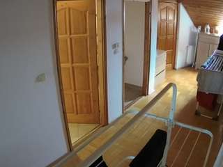 voyeurcam-julmodels-hall-2nd